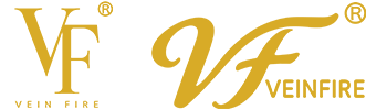 VEINFIREDANCE