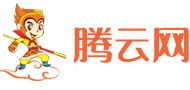 评价图片2